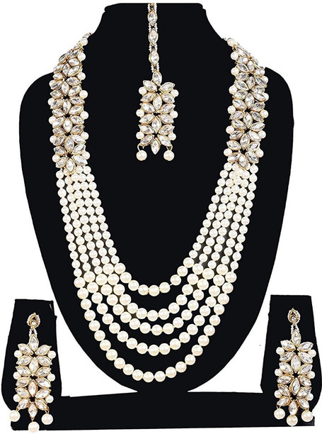You thanks hand job necklace pearl recommend Join. hand job necklace pearl pity